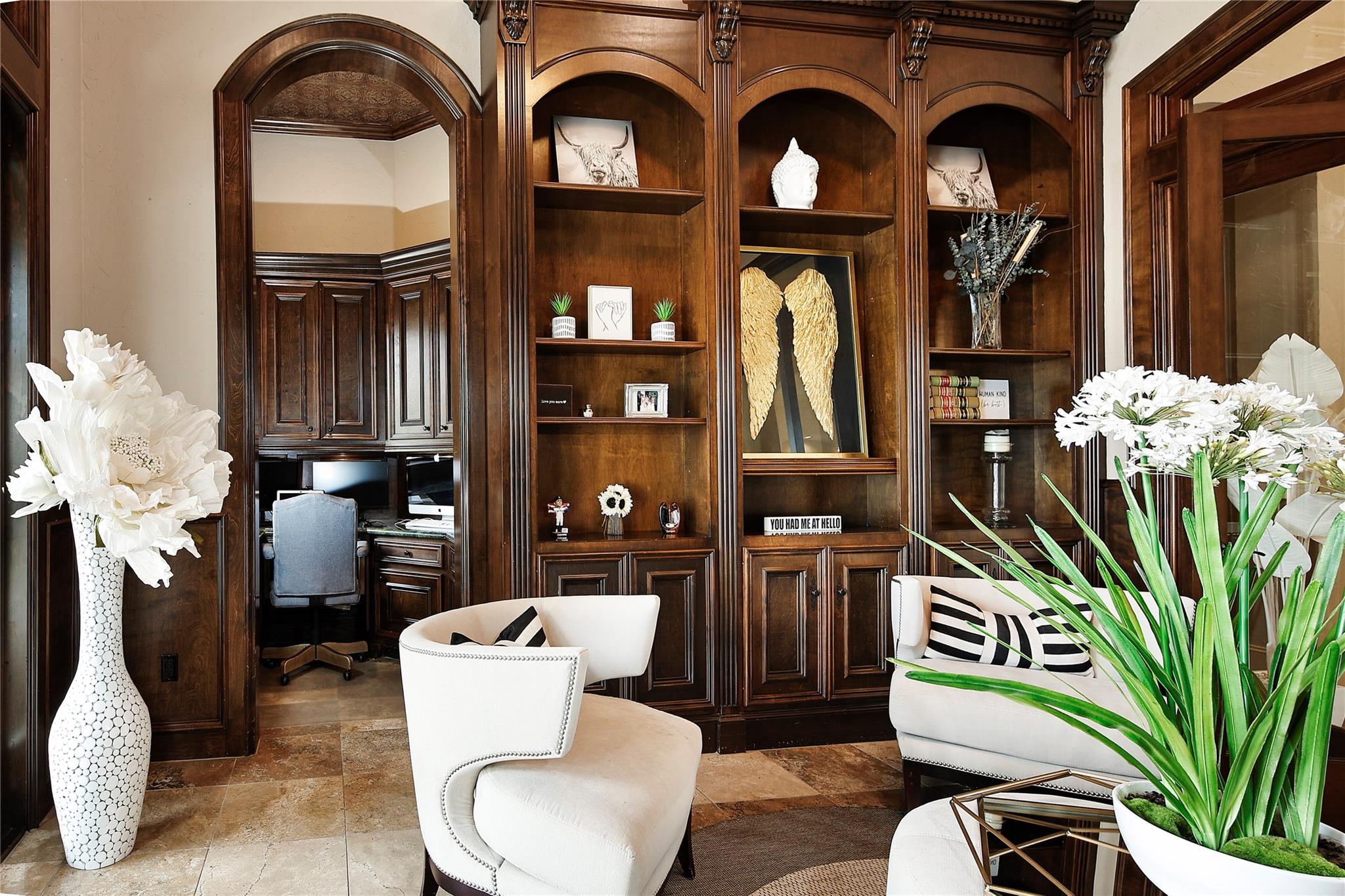 54 Player Point Drive