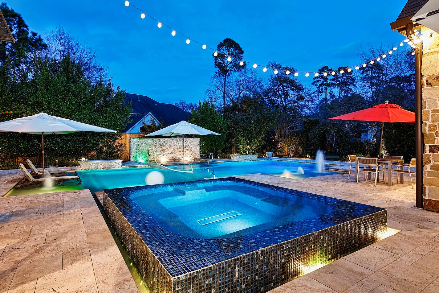 54 Player Point Drive