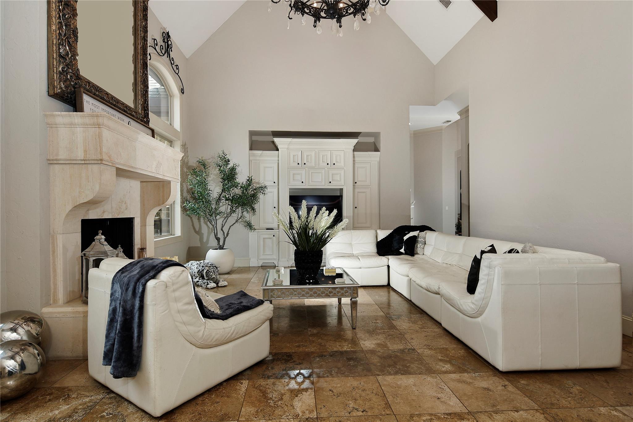 54 Player Point Drive