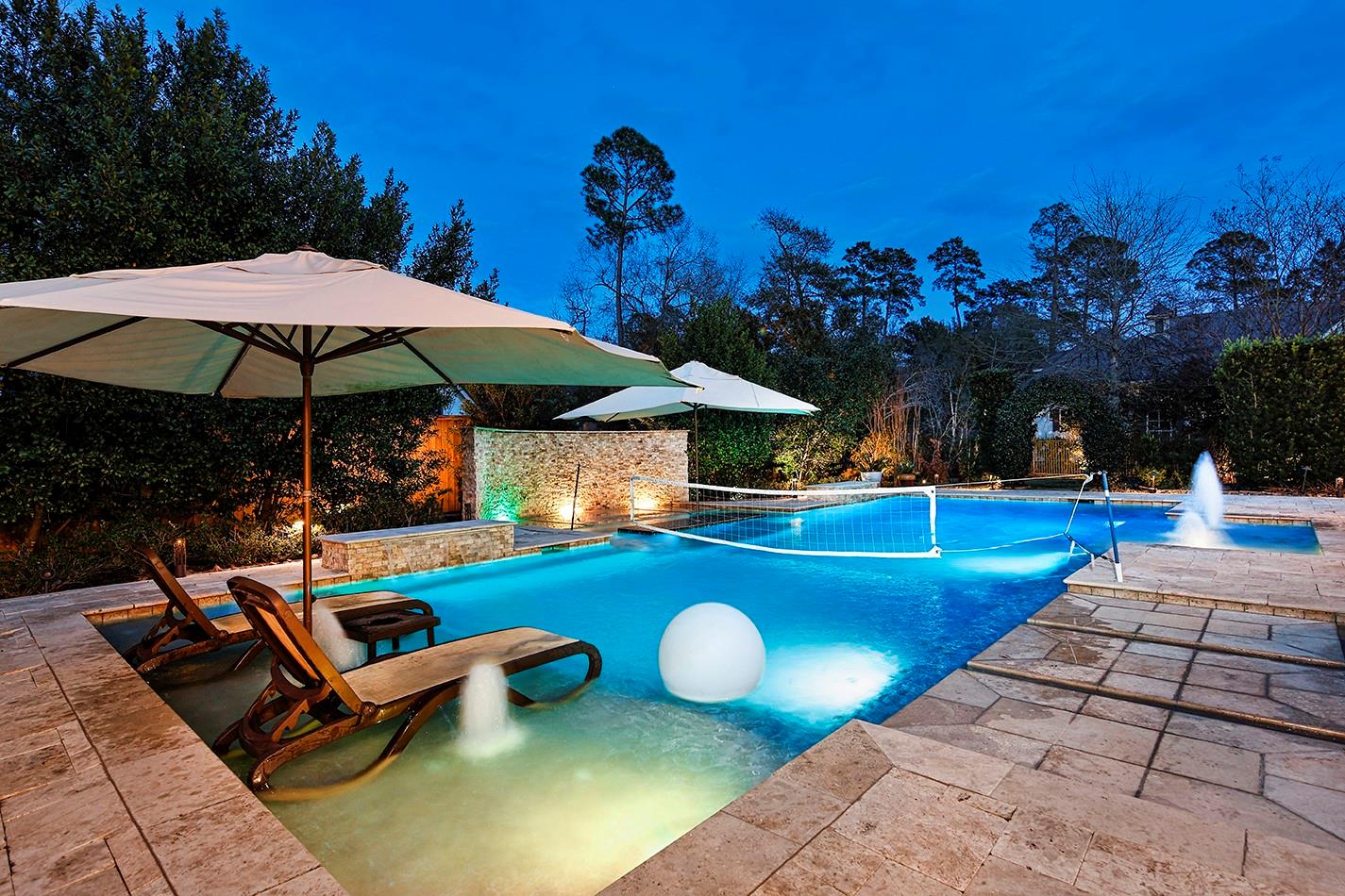 54 Player Point Drive