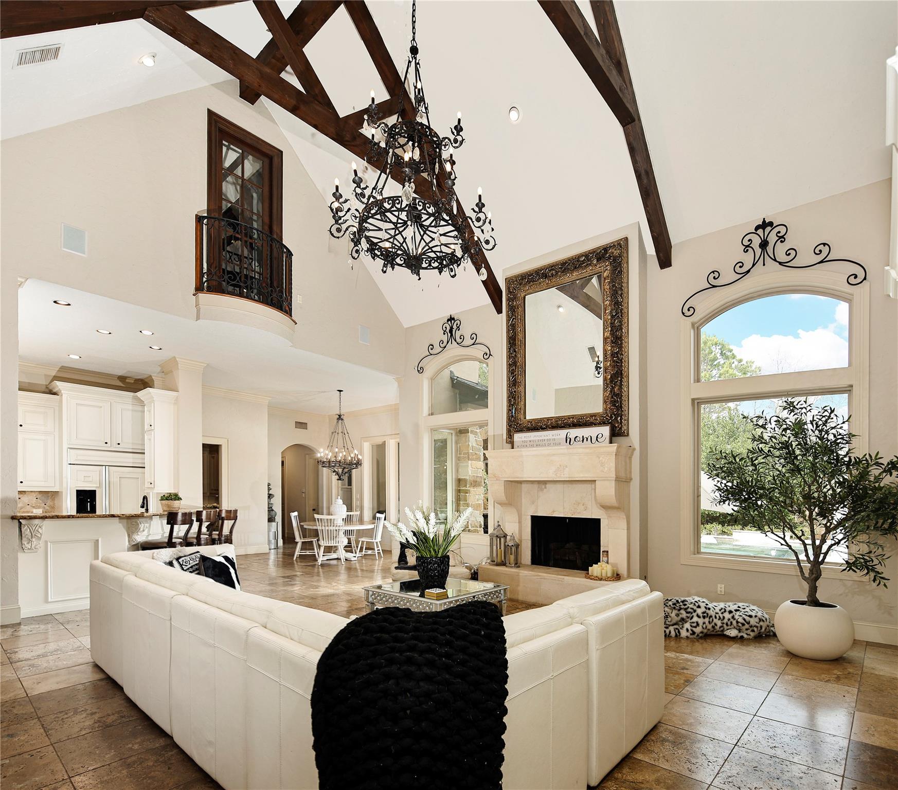 54 Player Point Drive