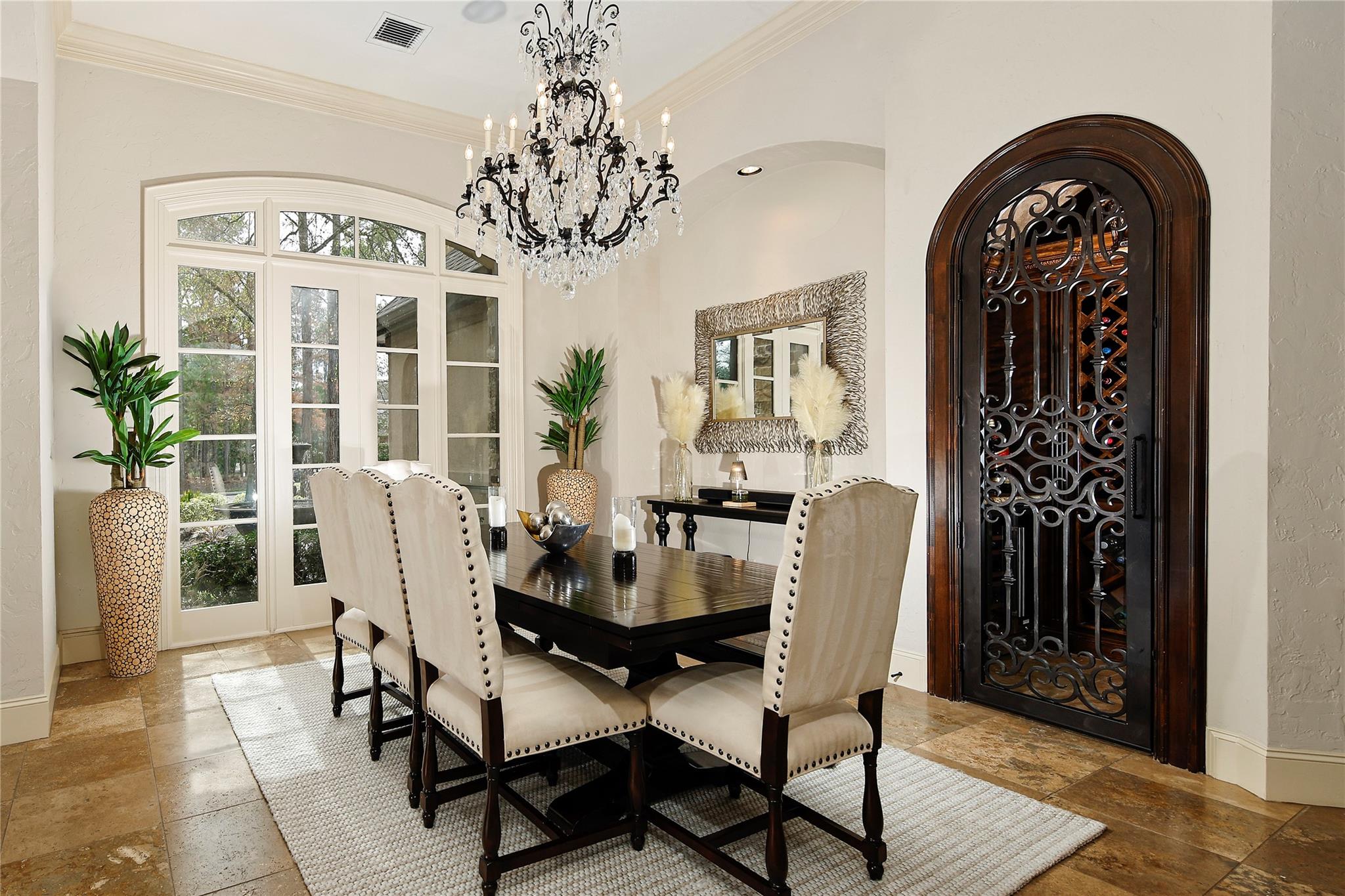 54 Player Point Drive