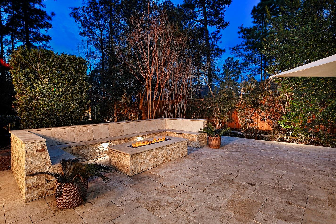 54 Player Point Drive