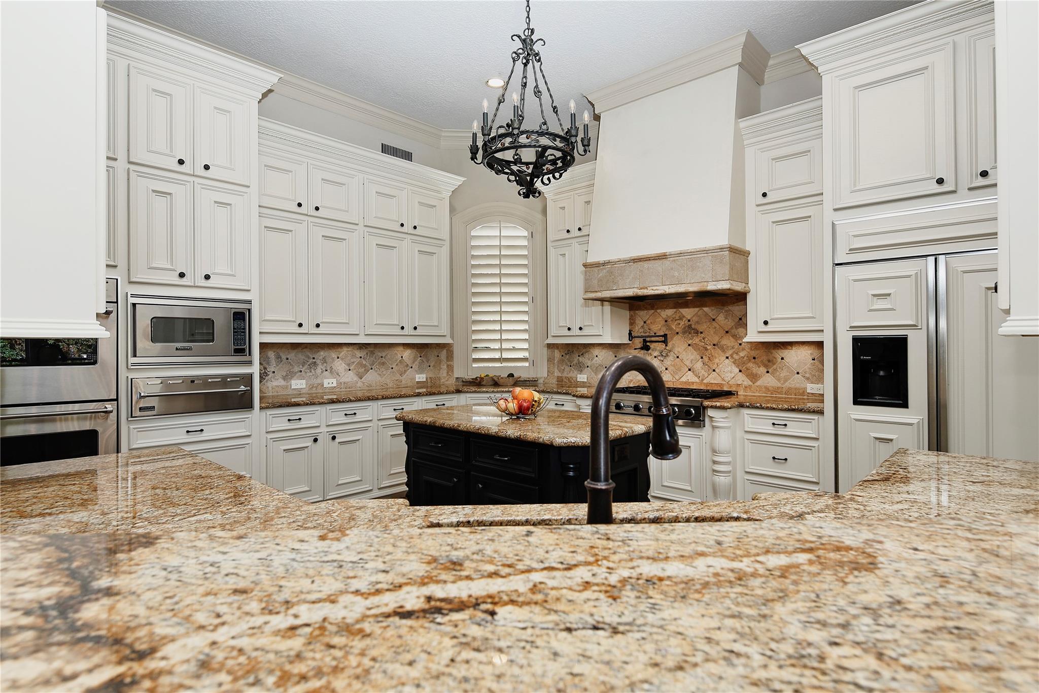 54 Player Point Drive