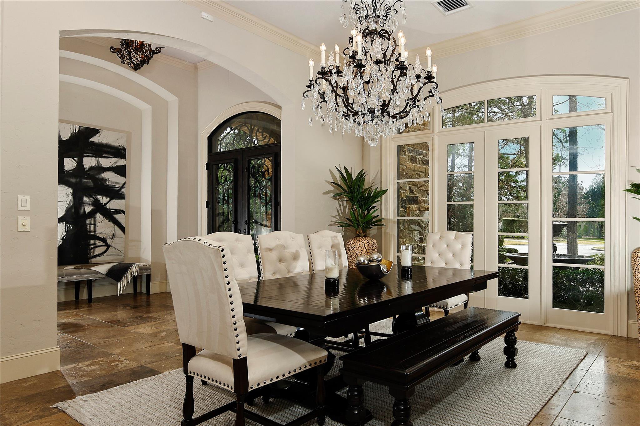 54 Player Point Drive