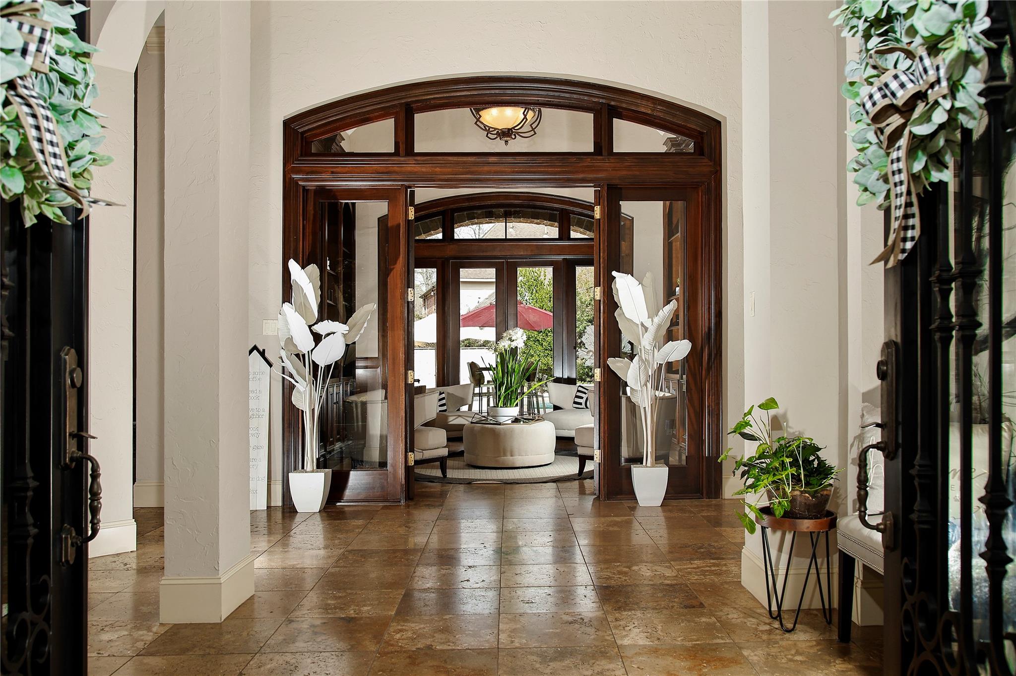 54 Player Point Drive