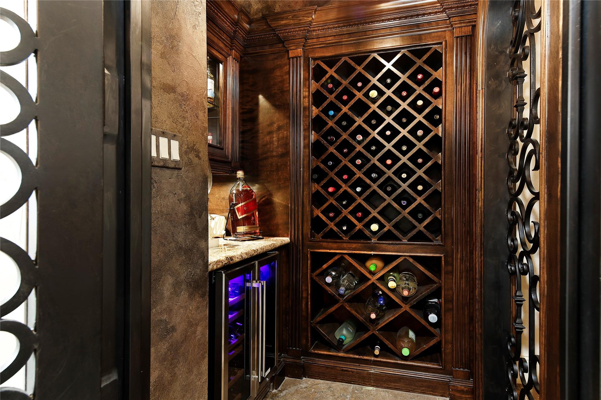 54 Player Point Drive