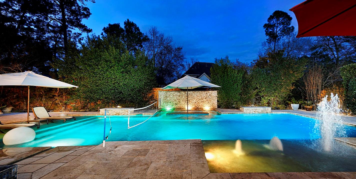 54 Player Point Drive