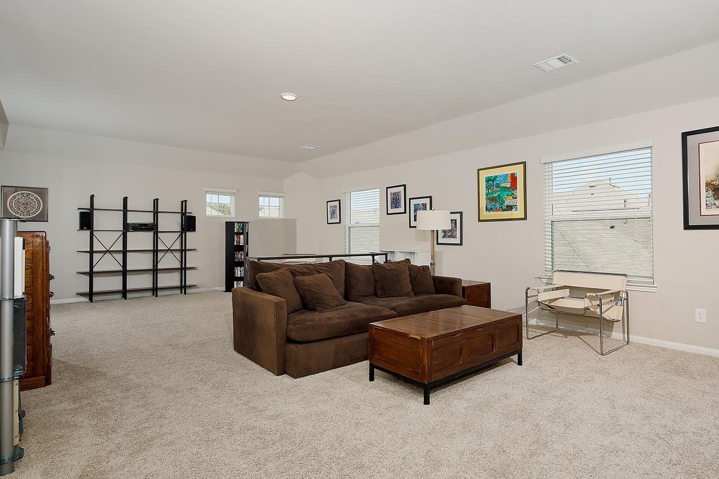 14022 Chinook Drive