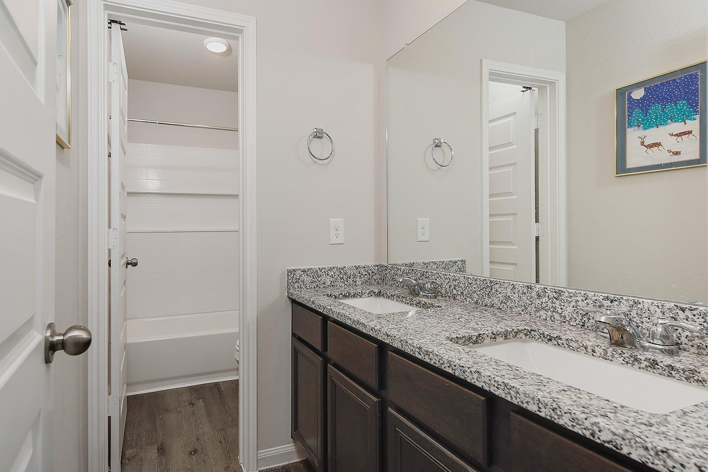 14022 Chinook Drive