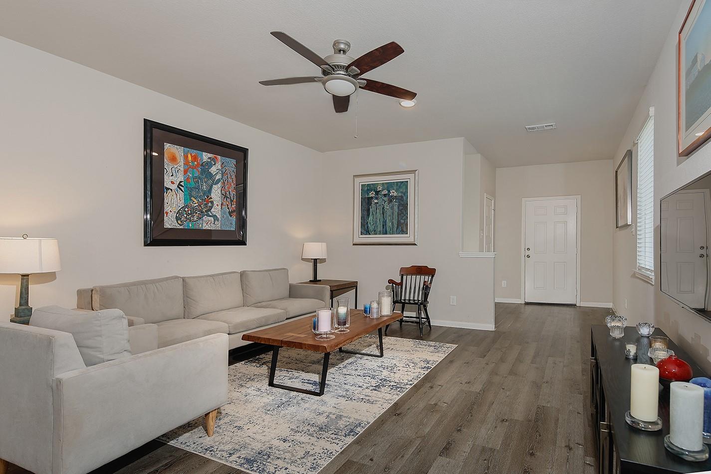 14022 Chinook Drive