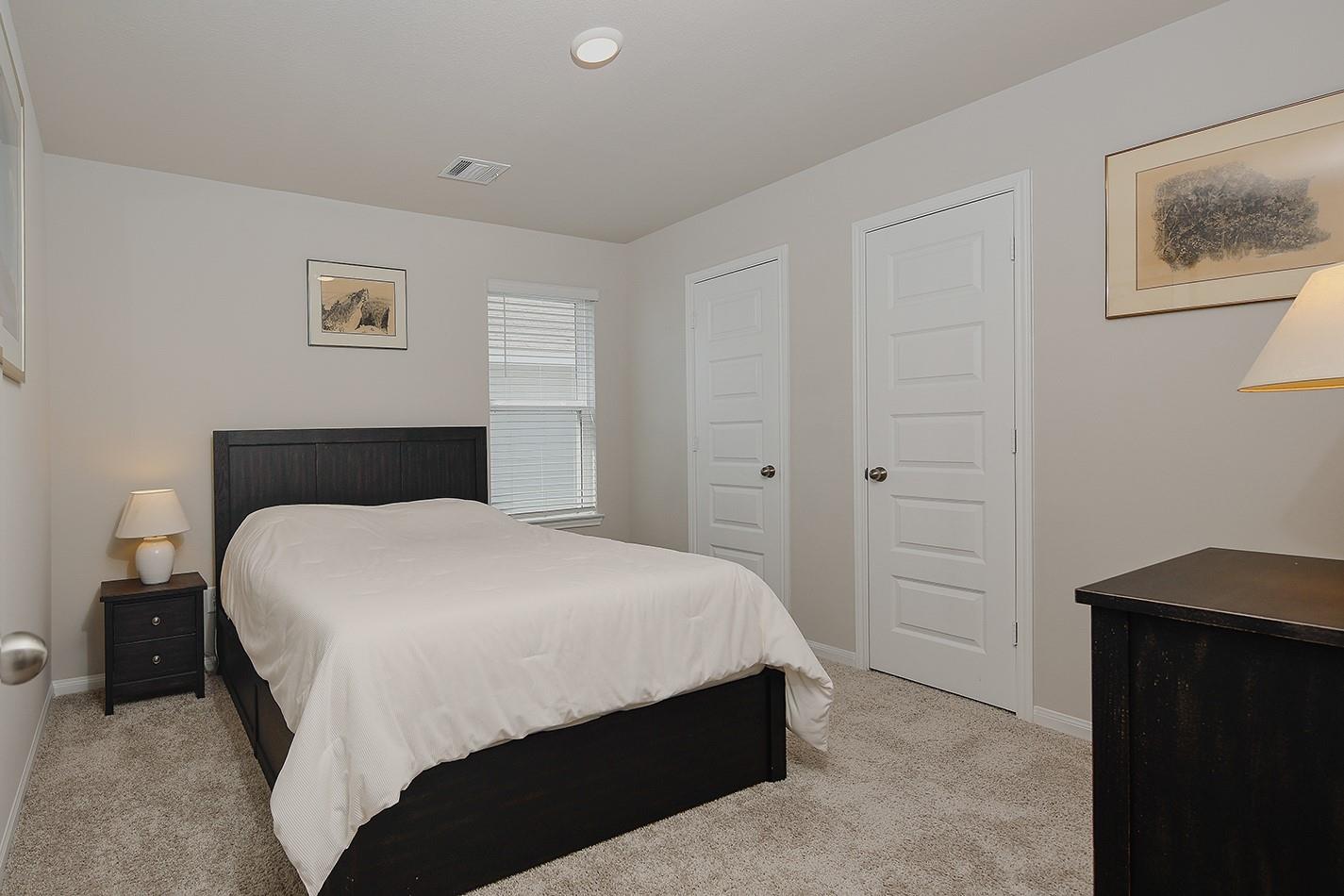 14022 Chinook Drive