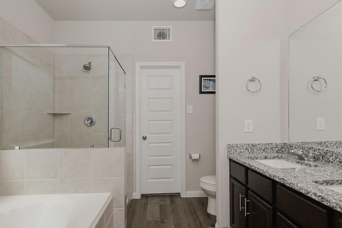 14022 Chinook Drive