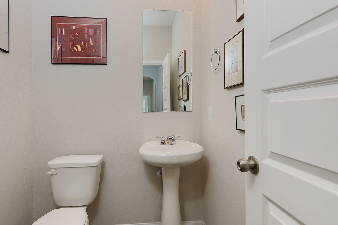 14022 Chinook Drive
