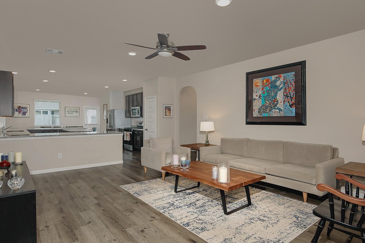 14022 Chinook Drive