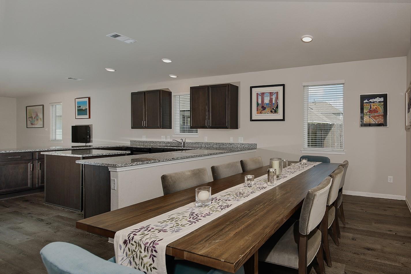 14022 Chinook Drive