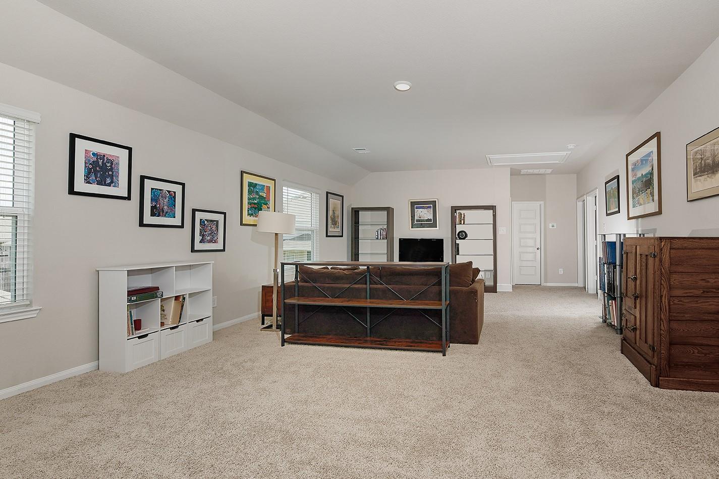 14022 Chinook Drive