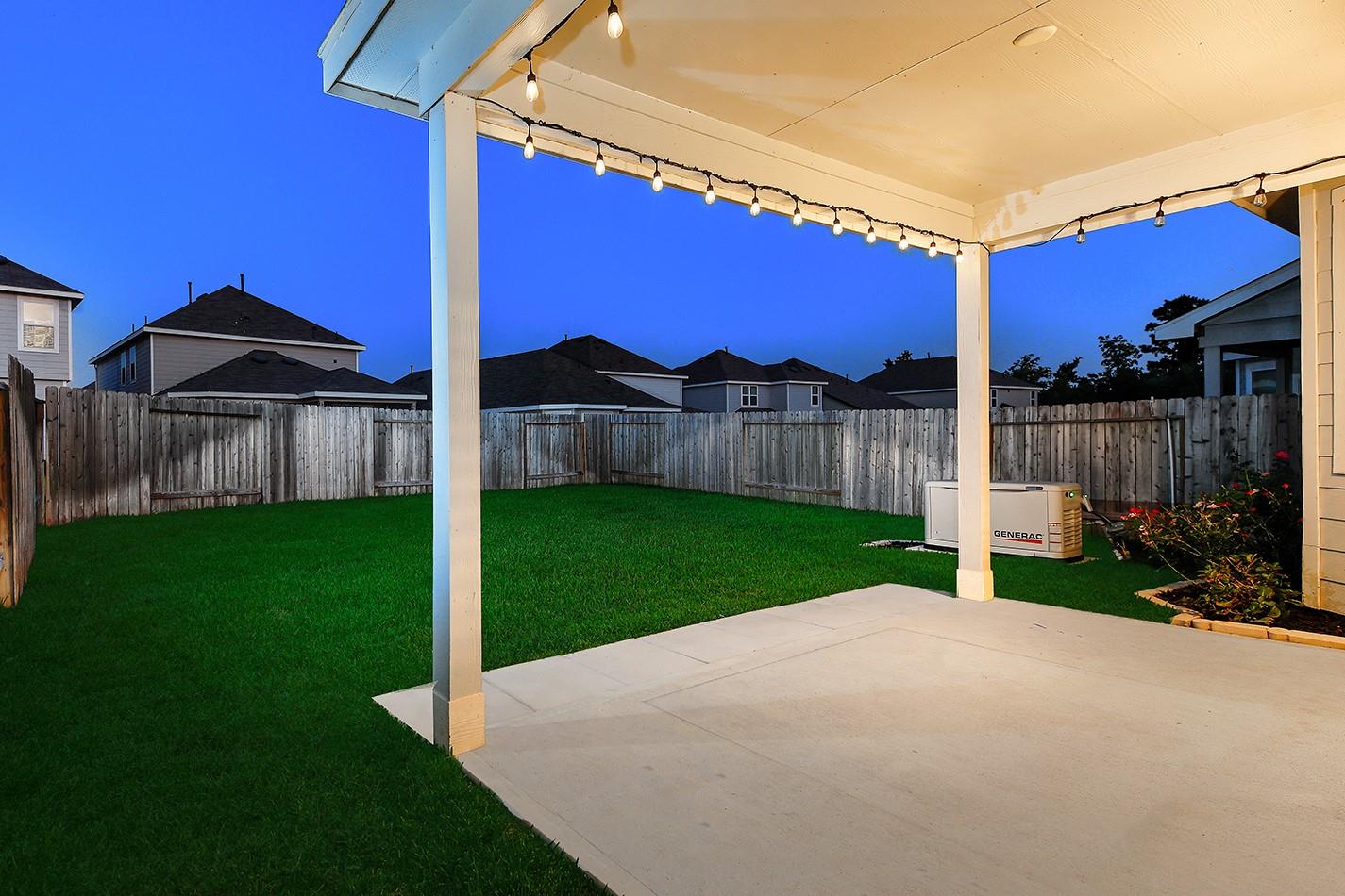 14022 Chinook Drive