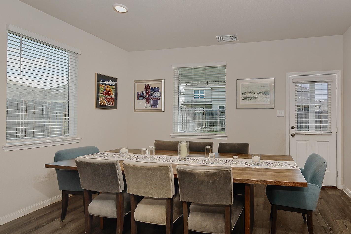 14022 Chinook Drive