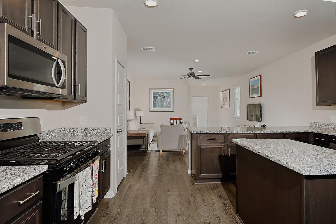 14022 Chinook Drive
