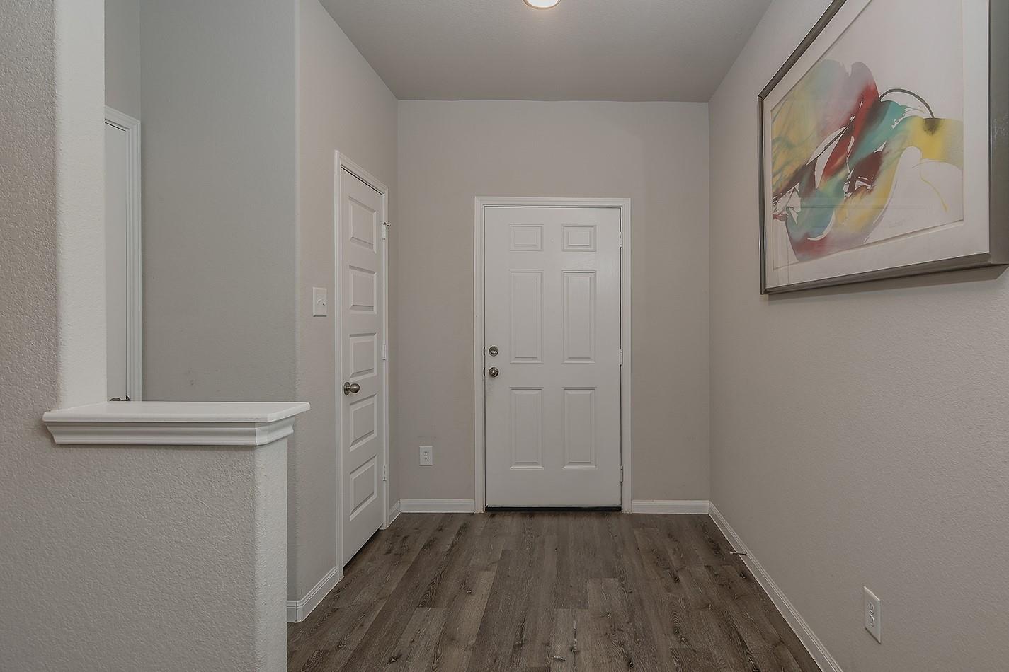14022 Chinook Drive