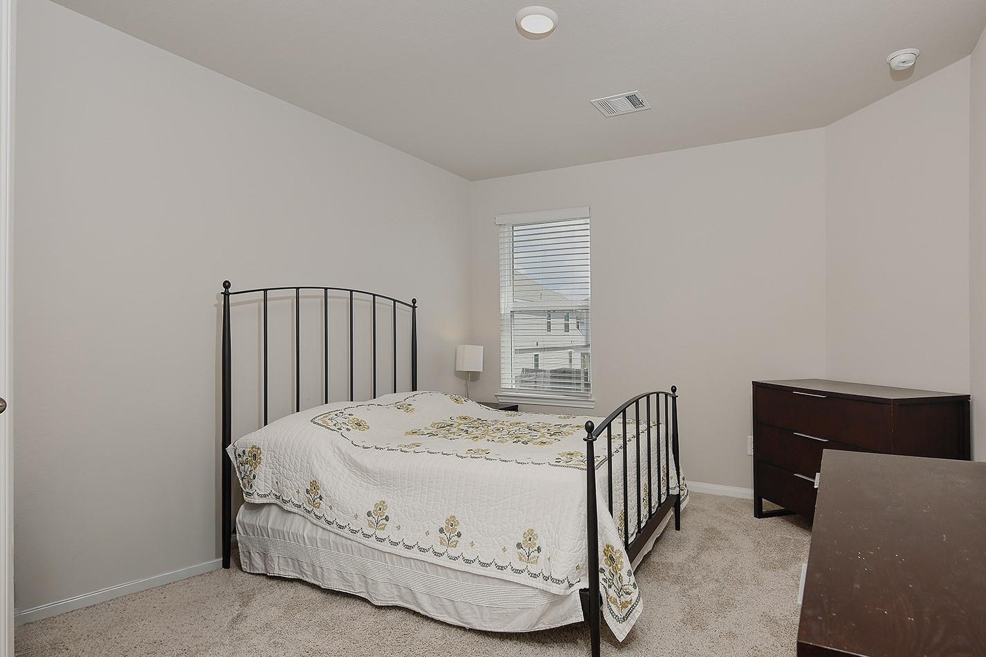 14022 Chinook Drive