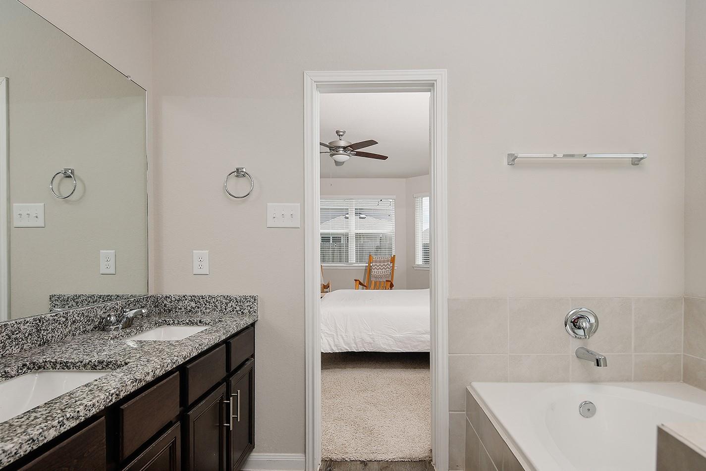 14022 Chinook Drive