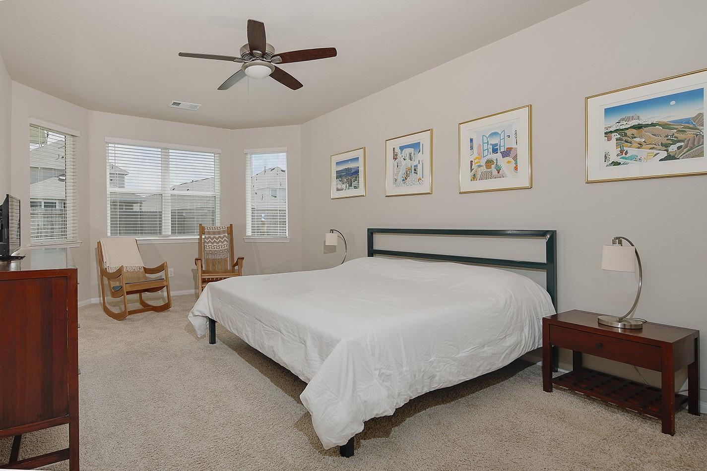 14022 Chinook Drive