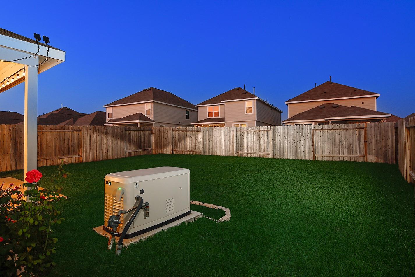 14022 Chinook Drive