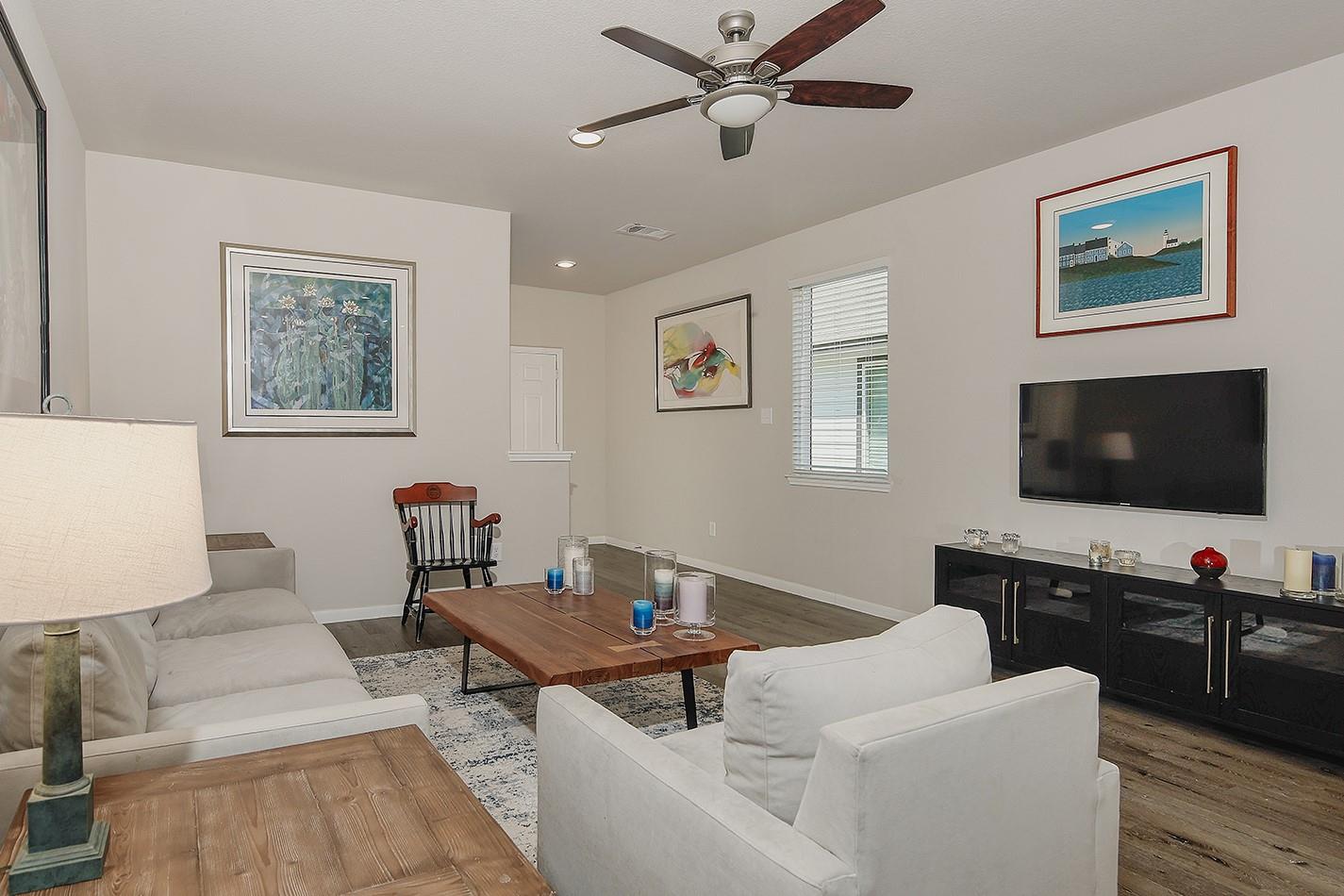 14022 Chinook Drive