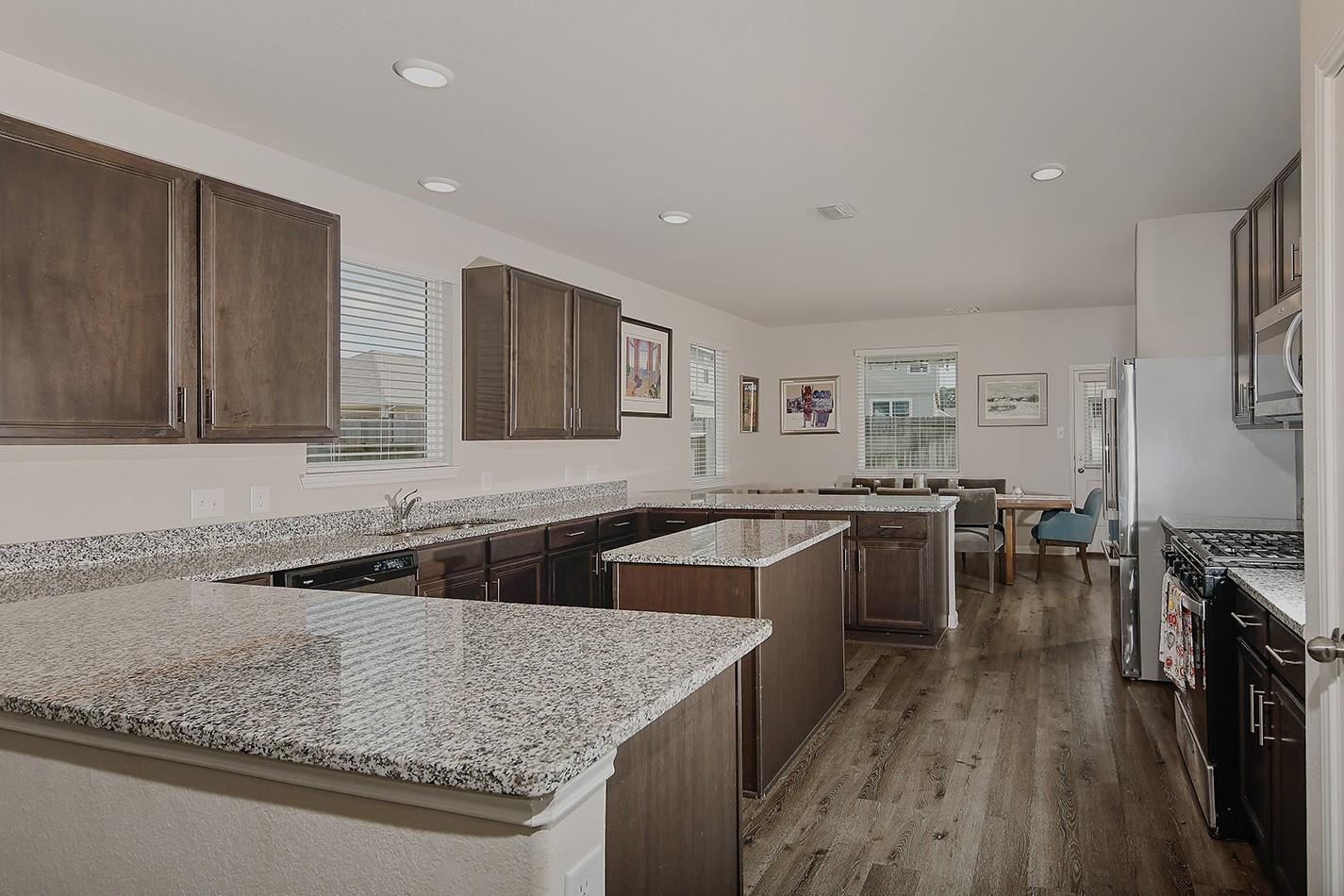 14022 Chinook Drive