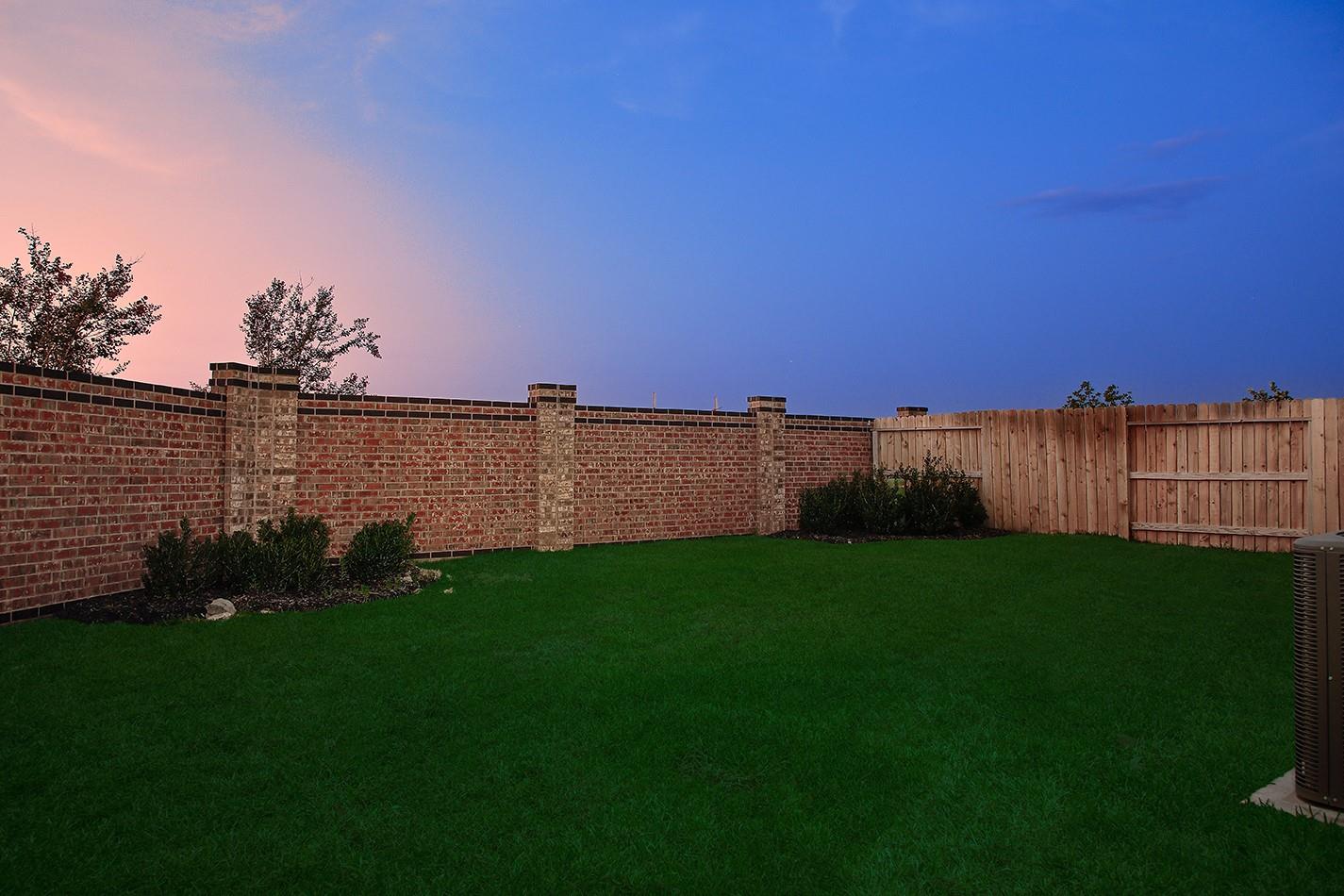 12303 Sterling Oak Drive