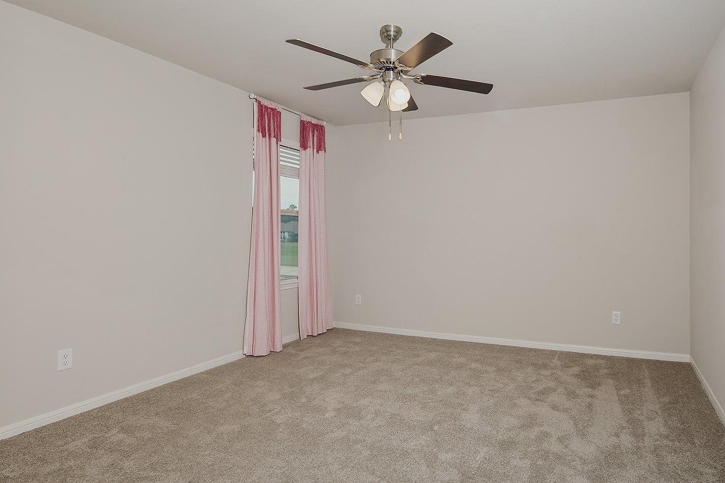 12303 Sterling Oak Drive