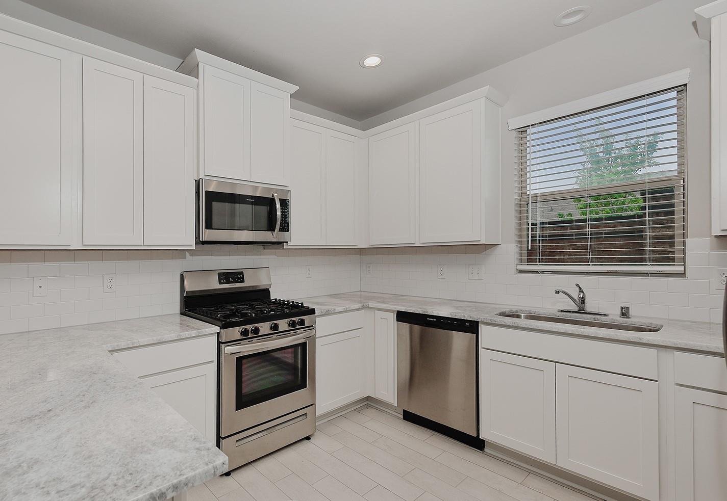 12303 Sterling Oak Drive