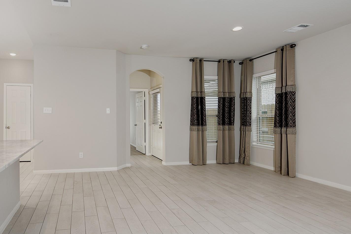 12303 Sterling Oak Drive