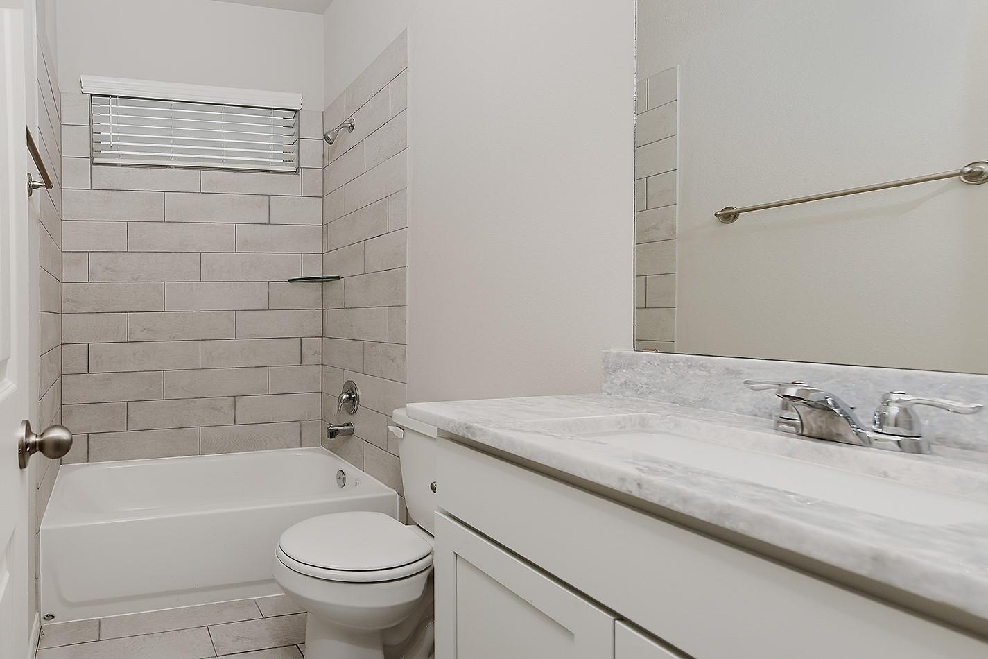 12303 Sterling Oak Drive