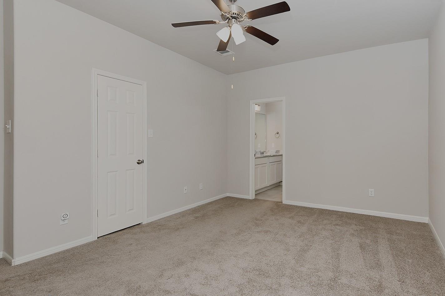 12303 Sterling Oak Drive