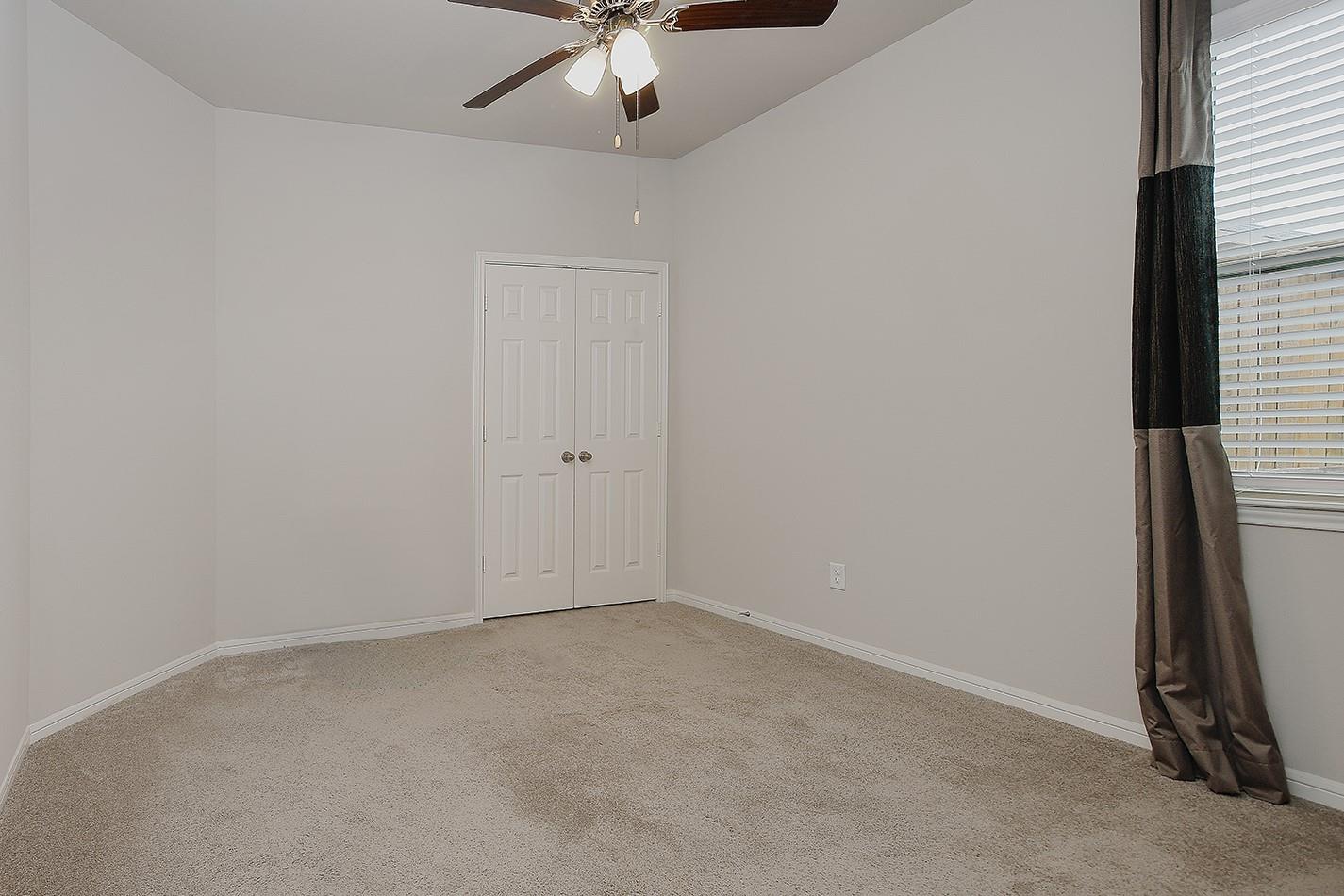 12303 Sterling Oak Drive