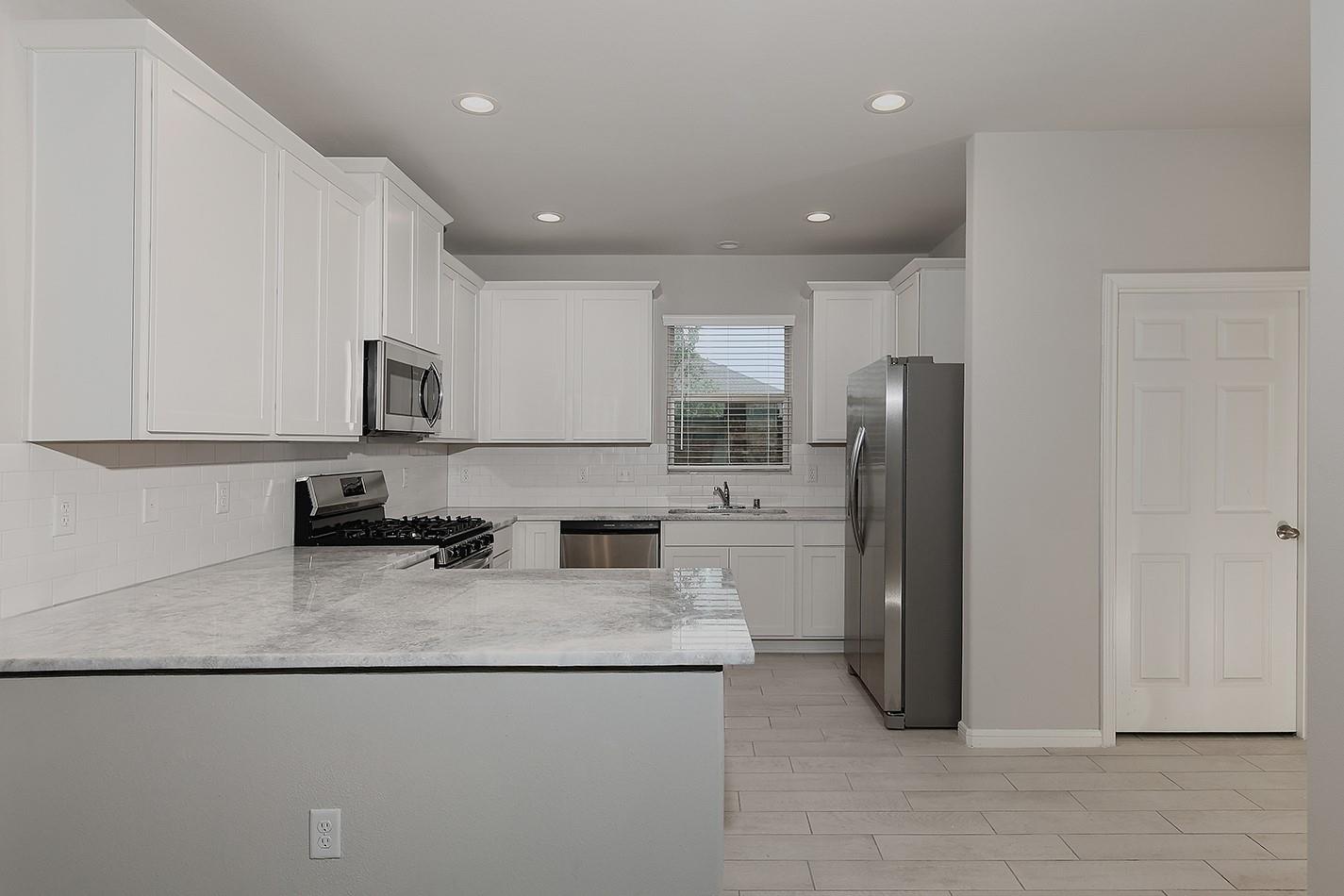 12303 Sterling Oak Drive