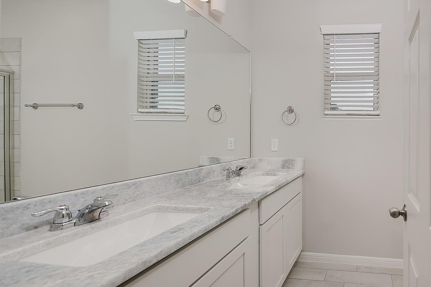 12303 Sterling Oak Drive