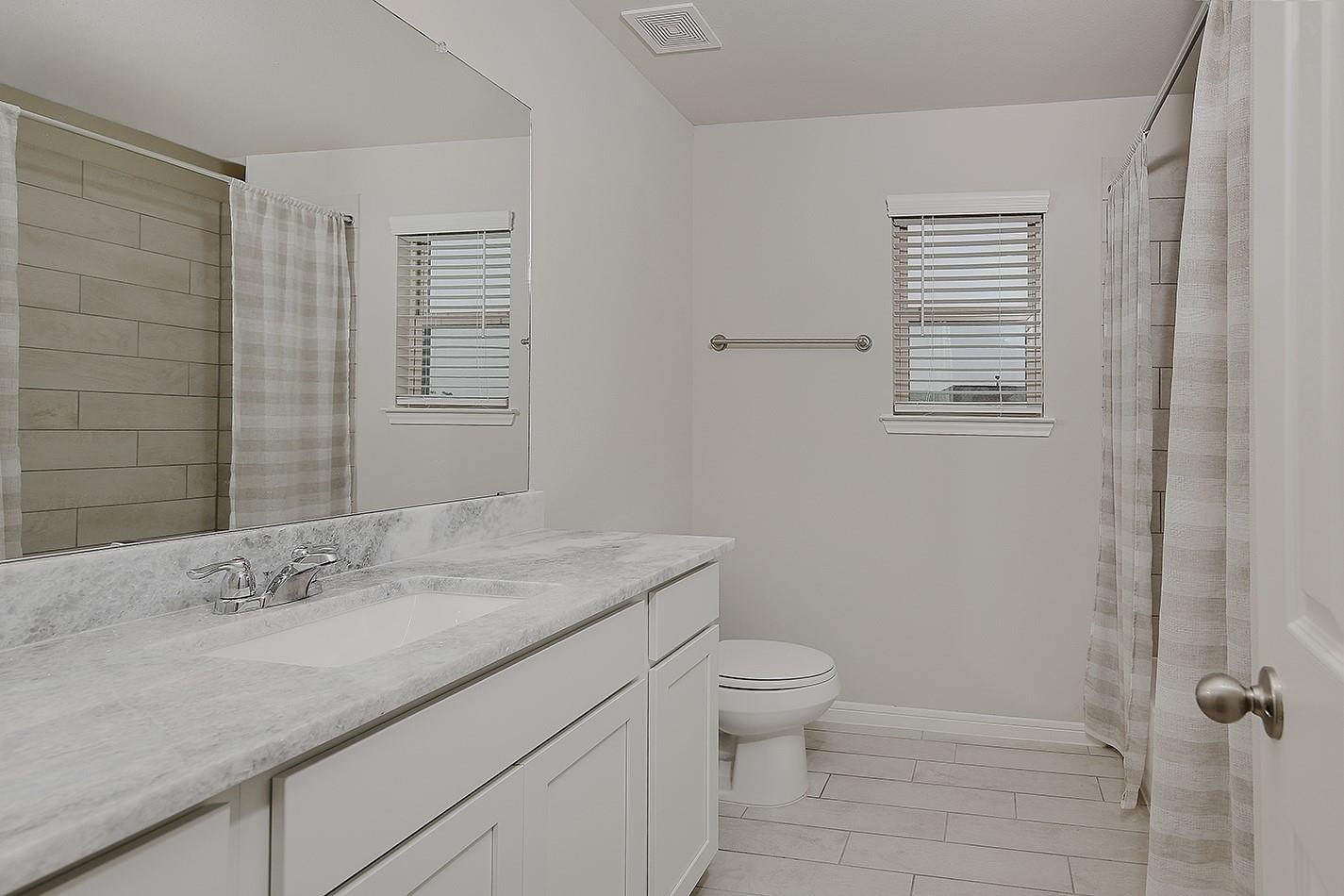 12303 Sterling Oak Drive