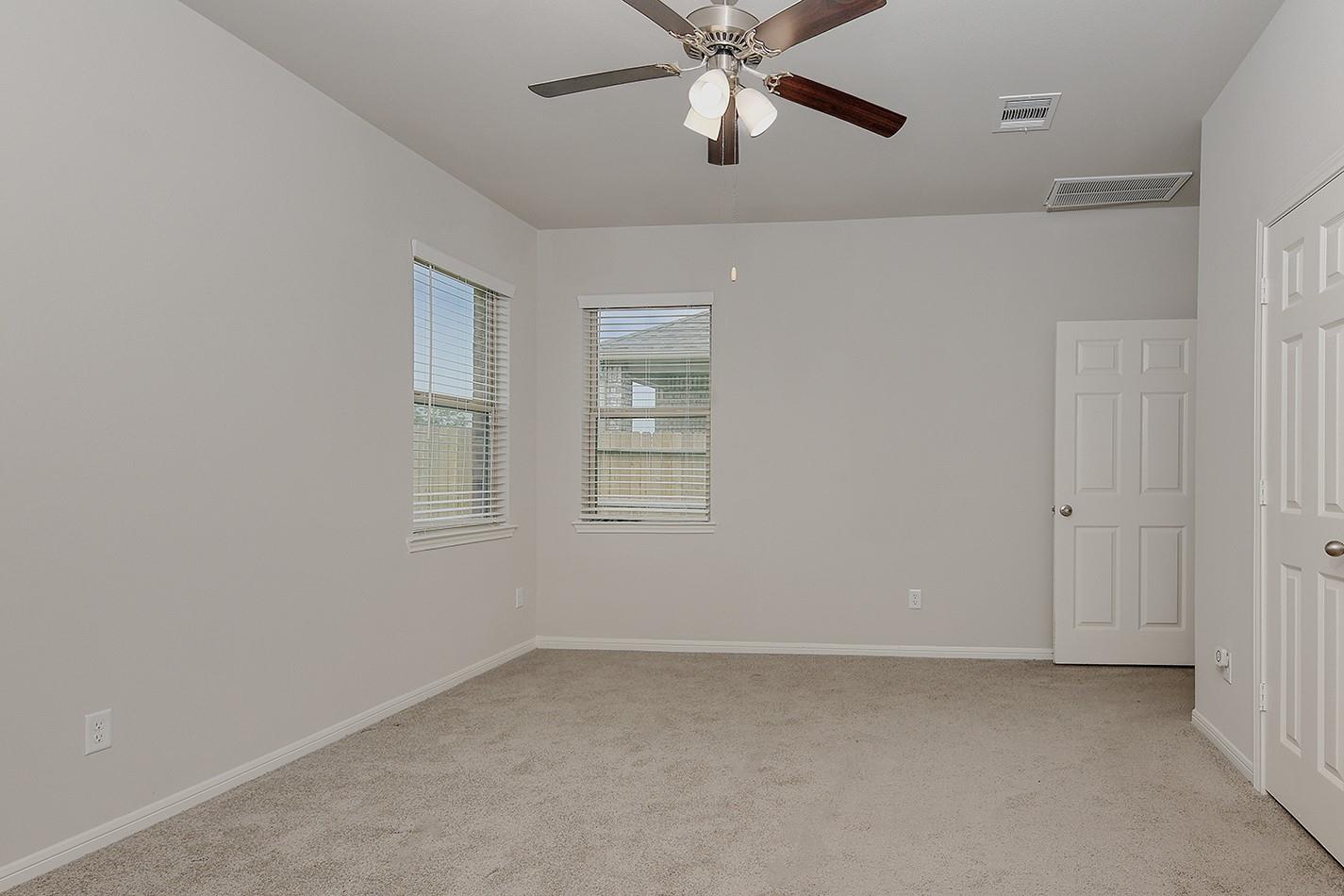 12303 Sterling Oak Drive