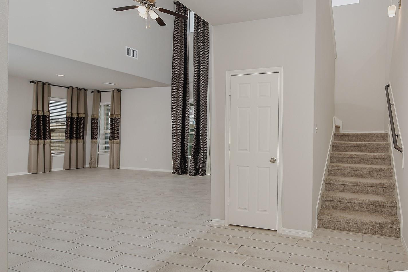 12303 Sterling Oak Drive