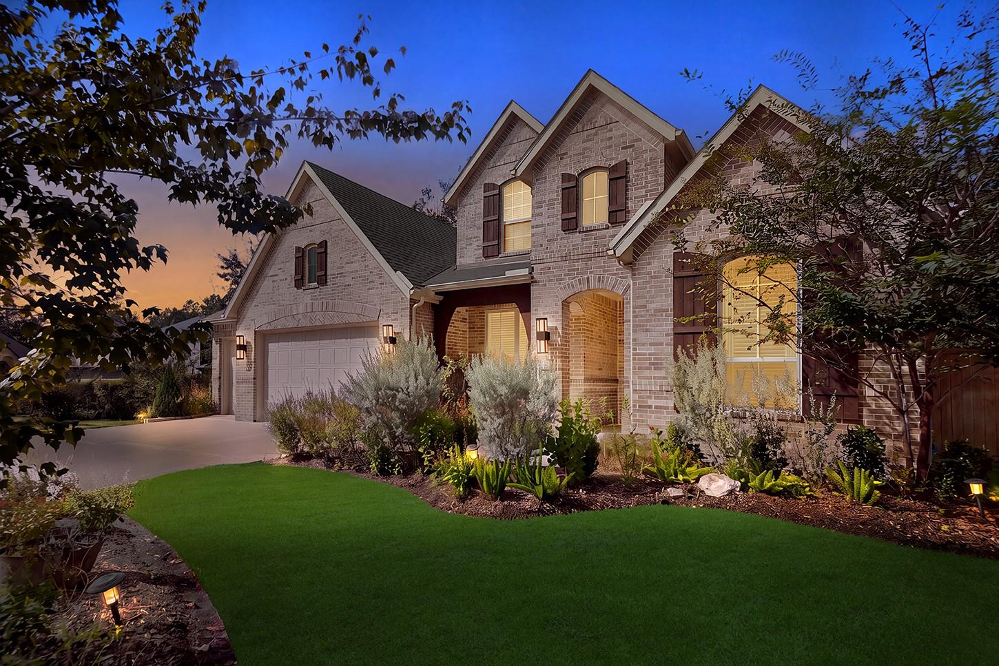 261 Monte Carlo Lane