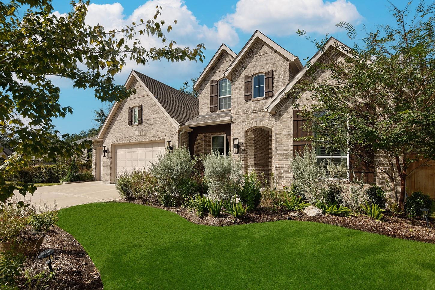 261 Monte Carlo Lane