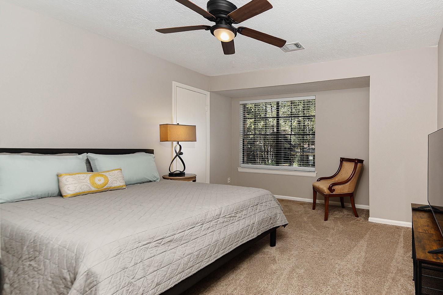 9 Silver Elm Place