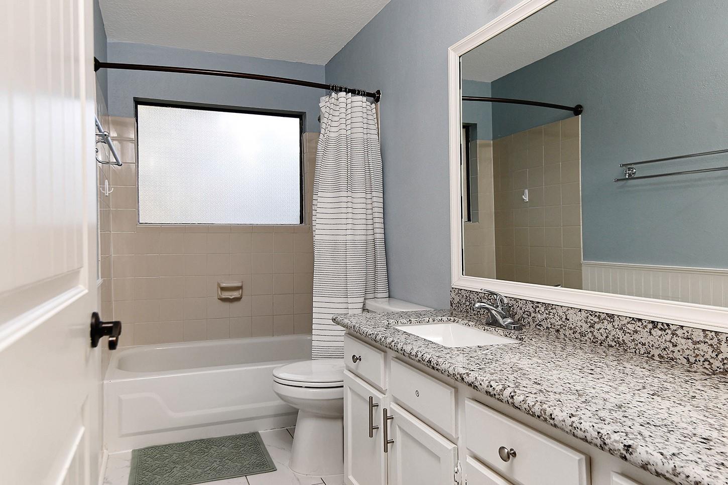 9 Silver Elm Place