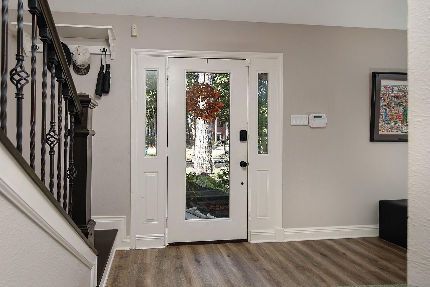 9 Silver Elm Place