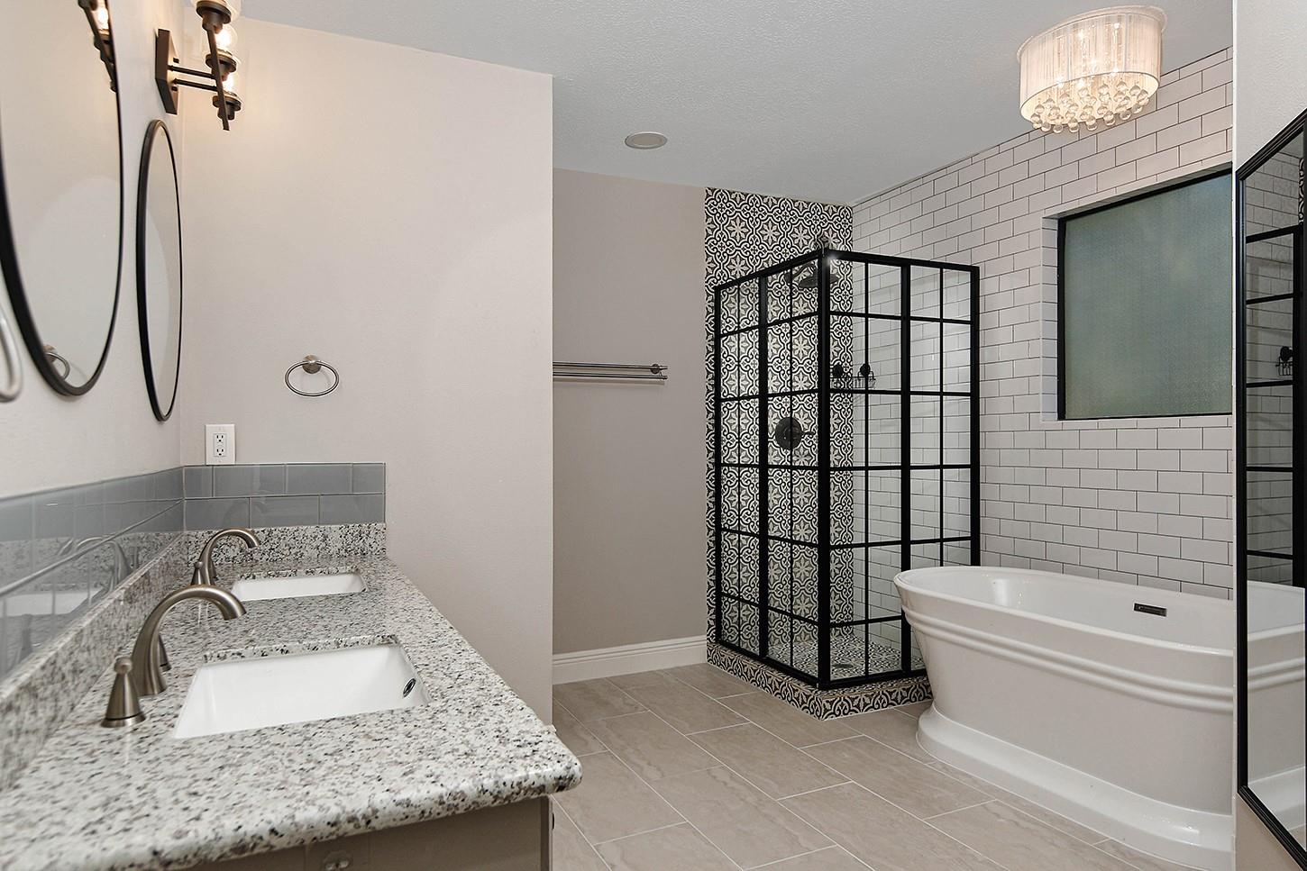 9 Silver Elm Place