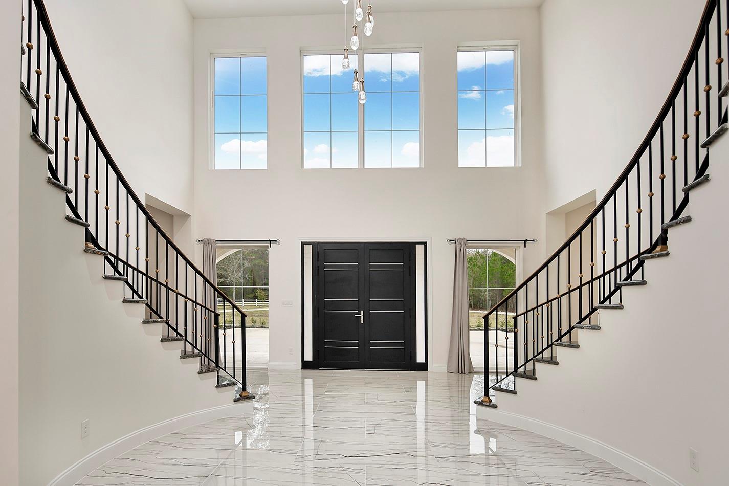 1031 Hunters Creek Way